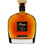 Pliska brandy XO 40% 0,7 l (holá láhev) – Sleviste.cz