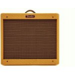 Fender Blues Junior IV – Zboží Dáma