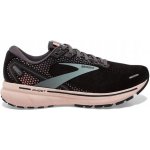 Brooks GHOST 14 – Zbozi.Blesk.cz