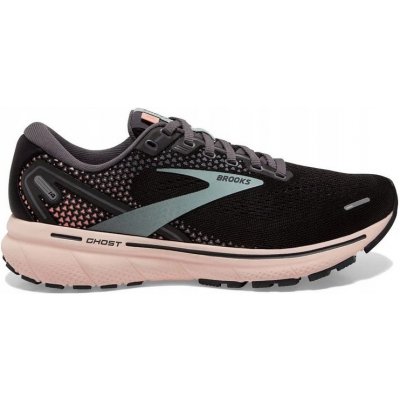 Brooks GHOST 14 – Zbozi.Blesk.cz