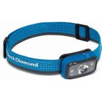 Black Diamond Cosmo 300 – Sleviste.cz