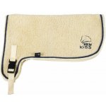 Deka HKM Hobby Horsing Teddy – Hledejceny.cz