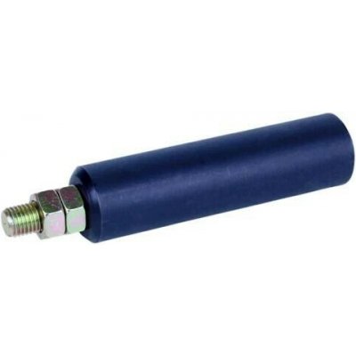 Partex MK10-PR, gumový vodící váleček pro MK-10/SQUIX,DH – Zboží Živě