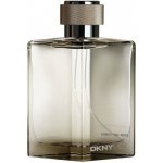 DKNY 2009 toaletní voda pánská 100 ml tester – Hledejceny.cz