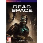 Dead Space PC – Hledejceny.cz