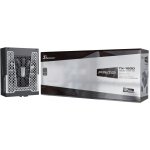 Seasonic PRIME TX-1600 1600W PRIME-TX-1600-ATX30 – Hledejceny.cz