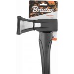 Bradas FIBERGLASS 2000 g – Zbozi.Blesk.cz