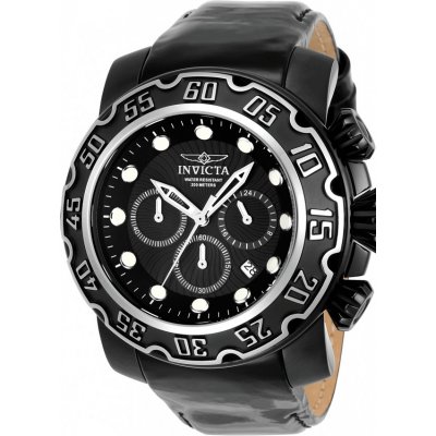 Invicta 22485