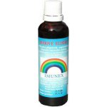 Imunex elixír tinktura 50 ml – Hledejceny.cz