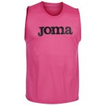 Joma Rozlišovací dresy sada 10ks – Zboží Dáma