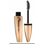 Max Factor Lash Řasenka Revival 001 Black 11 ml – Zboží Mobilmania