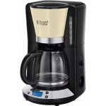 Russell Hobbs Colours Plus 24336-56 – Zboží Mobilmania
