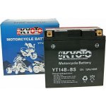 Kyoto YT14B-BS