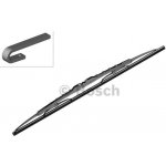 Bosch 600 mm BO 3397004673 – Sleviste.cz