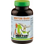 Nekton Biotin 150 g – Zboží Dáma