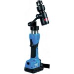 Erko EWHE_80 Flexibilní hydraulický děrovač elektrický – Hledejceny.cz
