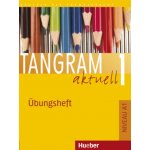 Tangram Aktuell 1 Ubungsheft 1 – Hledejceny.cz