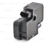 0 221 503 035 BOSCH Zapalovací cívka – Hledejceny.cz