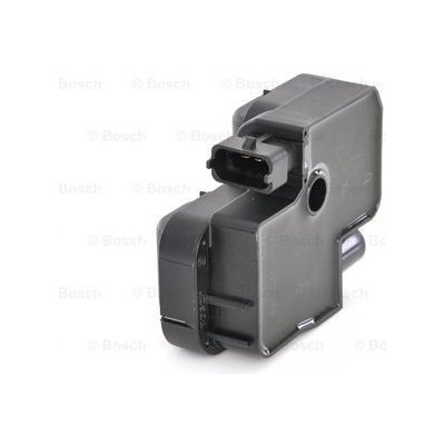 0 221 503 035 BOSCH Zapalovací cívka – Hledejceny.cz