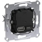 Schneider Electric MEG4366-0120 – Hledejceny.cz