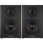 Kurzweil KS-40A – Hledejceny.cz