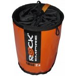 Rock Empire Cargo – Zboží Dáma