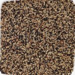 Deli Nature 58 Siskins and Goldfinches Supreme 4 kg – Zboží Dáma