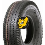 Deli Tire S389 4.10/3.50 -4