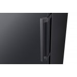 Samsung RZ70H32HEF – Hledejceny.cz