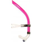 Finis Swimmers snorkel – Zboží Dáma