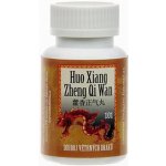 TCM Bohemia Souboj větrných draků HUO XIANG ZHENG QI WAN 200 kuliček – Hledejceny.cz