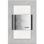 SKOFF MH-TDU-K-H-1 – Hledejceny.cz