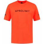 PROLIMIT Watersport orange – Zboží Mobilmania