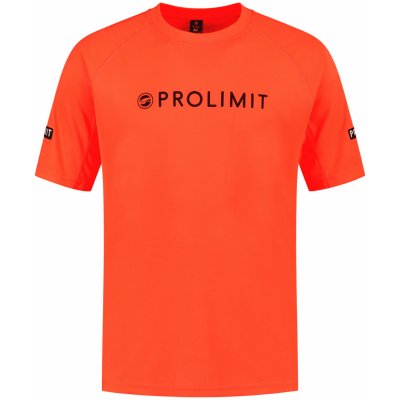 PROLIMIT Watersport orange – Zboží Mobilmania