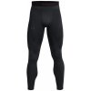 Pánské legíny Under Armour legíny Rush Seamless Tight 1379284-001