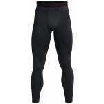 Under Armour legíny Rush Seamless Tight 1379284-001 – Zboží Mobilmania