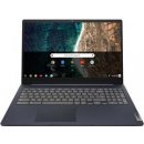 Lenovo IdeaPad 3 82N4001LMC