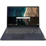 Lenovo IdeaPad 3 82N4001LMC – Hledejceny.cz