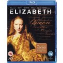 Elizabeth BD