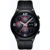 Honor Watch GS 3