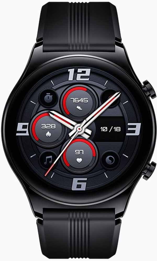 Honor Watch GS 3