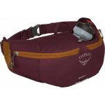 OSPREY SAVU 2 – Zboží Dáma