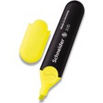 Schneider 150" Job žlutá 1-5 mm – Zboží Živě