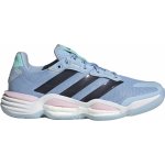 adidas Stabil 16 shoe Women jq9197 – Zboží Dáma