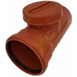 DYKA KGRE T-kus čistící 110 – Sleviste.cz