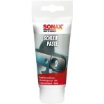 Sonax Brusná pasta bez silikonu hrubá 75 ml | Zboží Auto