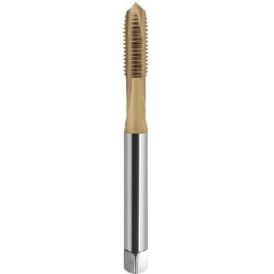 Fanar Ruční závitník DIN-371B HSSE TIN 800X M4 (C2-113X01-0040) – Hledejceny.cz