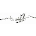 Magnaflow 15620 | Zboží Auto