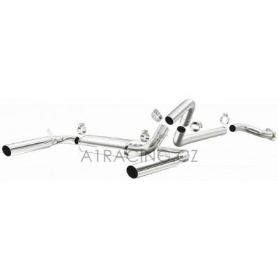 Magnaflow 15620 | Zboží Auto