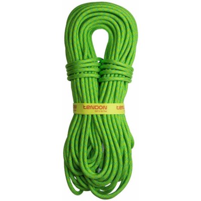 Tendon Master Pro 9,7 mm 60m – Zboží Dáma